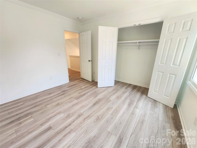 918 N Main Street, Salisbury, NC 28144