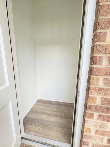 918 N Main Street, Salisbury, NC 28144