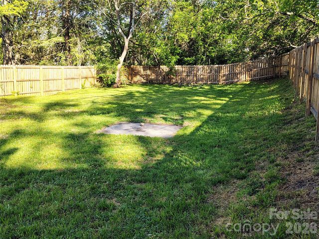 918 N Main Street, Salisbury, NC 28144