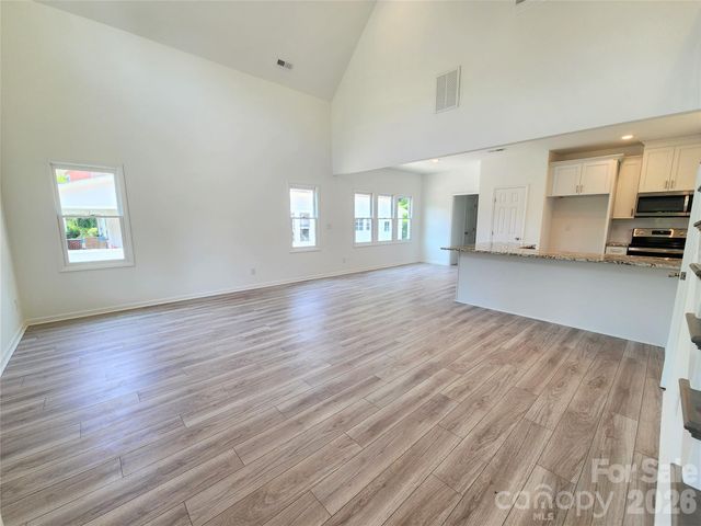 918 N Main Street, Salisbury, NC 28144