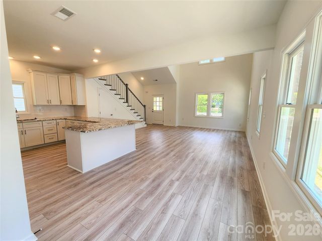 918 N Main Street, Salisbury, NC 28144