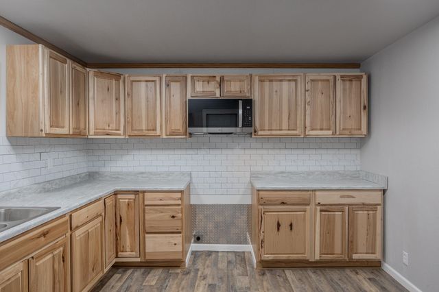 2507 18TH AVENUE, Fairbanks, AK 99701