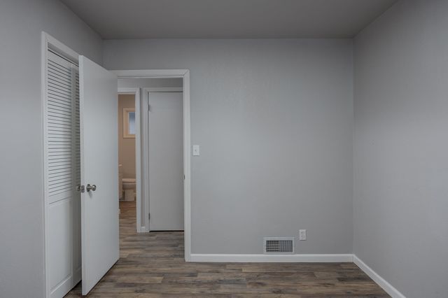 2507 18TH AVENUE, Fairbanks, AK 99701