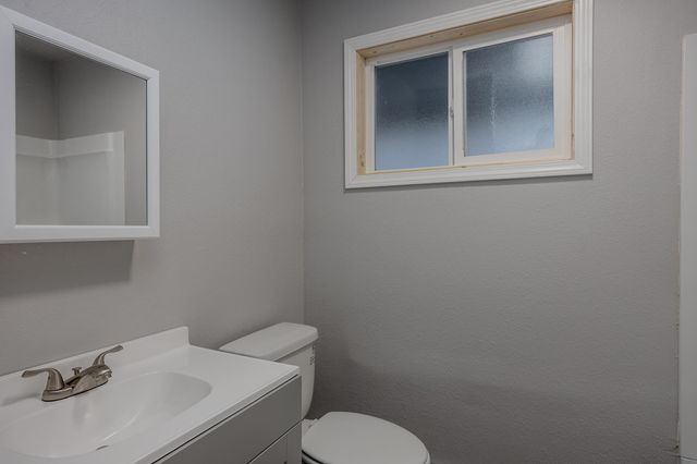 2507 18TH AVENUE, Fairbanks, AK 99701