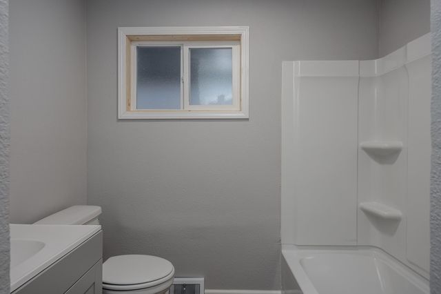 2507 18TH AVENUE, Fairbanks, AK 99701