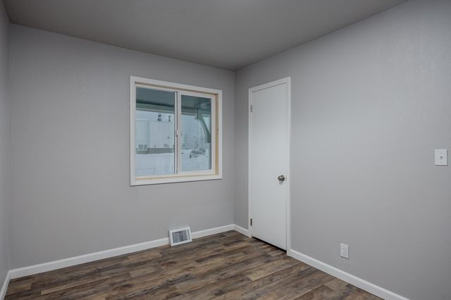 2507 18TH AVENUE, Fairbanks, AK 99701