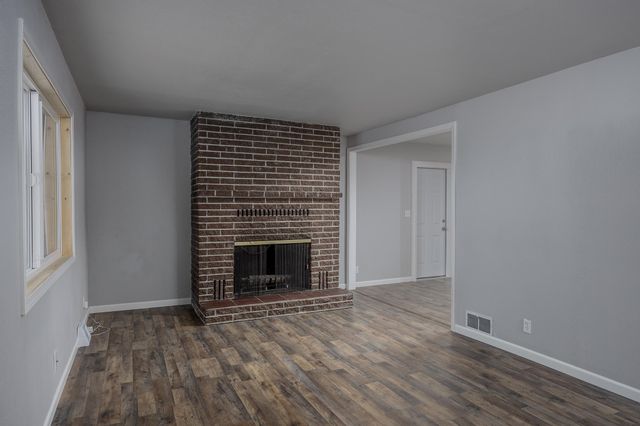 2507 18TH AVENUE, Fairbanks, AK 99701