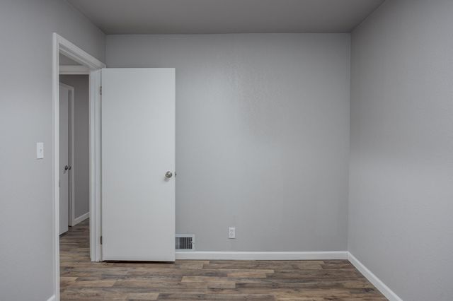 2507 18TH AVENUE, Fairbanks, AK 99701