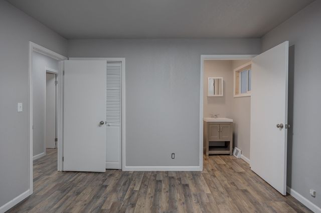 2507 18TH AVENUE, Fairbanks, AK 99701