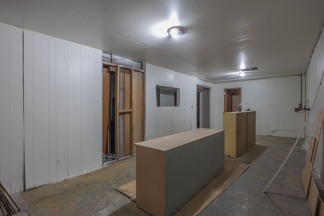 2507 18TH AVENUE, Fairbanks, AK 99701