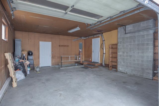 2507 18TH AVENUE, Fairbanks, AK 99701