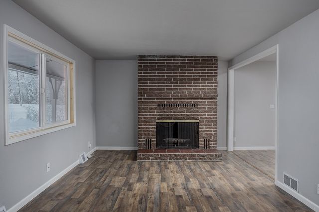 2507 18TH AVENUE, Fairbanks, AK 99701