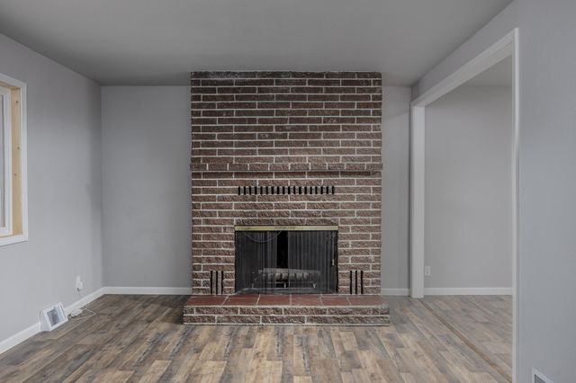 2507 18TH AVENUE, Fairbanks, AK 99701