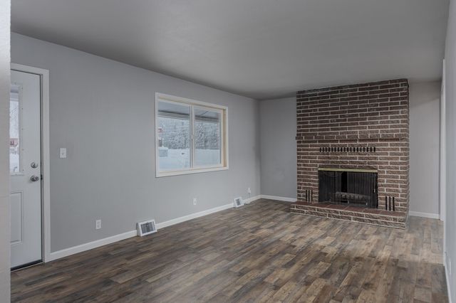 2507 18TH AVENUE, Fairbanks, AK 99701