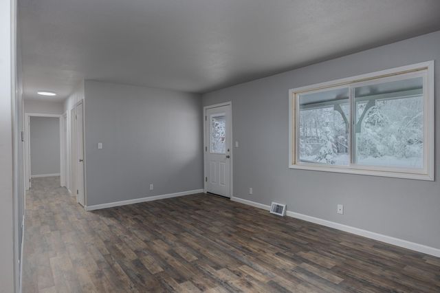 2507 18TH AVENUE, Fairbanks, AK 99701