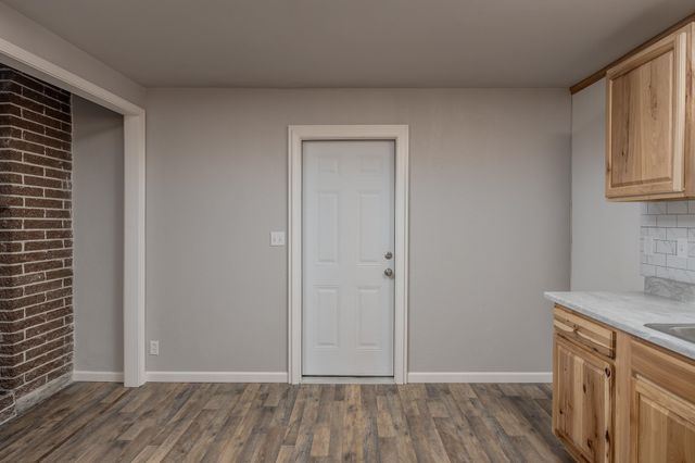 2507 18TH AVENUE, Fairbanks, AK 99701