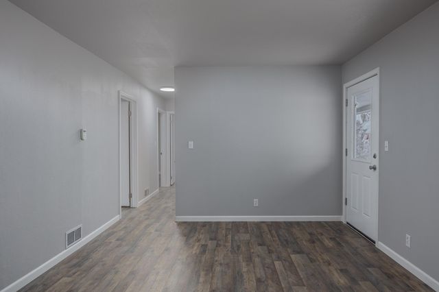 2507 18TH AVENUE, Fairbanks, AK 99701