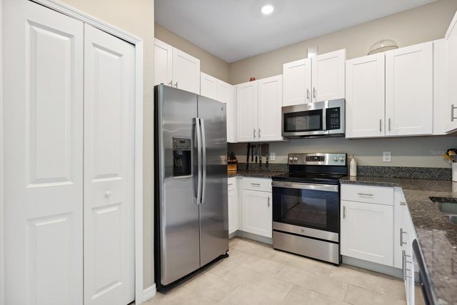 14323 EASY GOER STREET, Ruskin, FL 33573