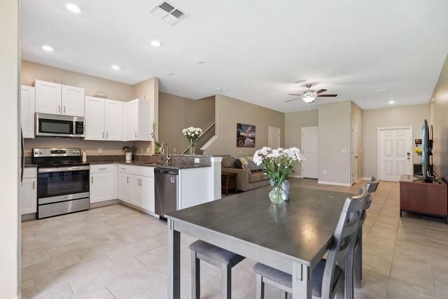 14323 EASY GOER STREET, Ruskin, FL 33573