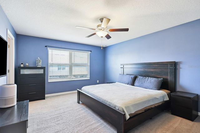 14323 EASY GOER STREET, Ruskin, FL 33573