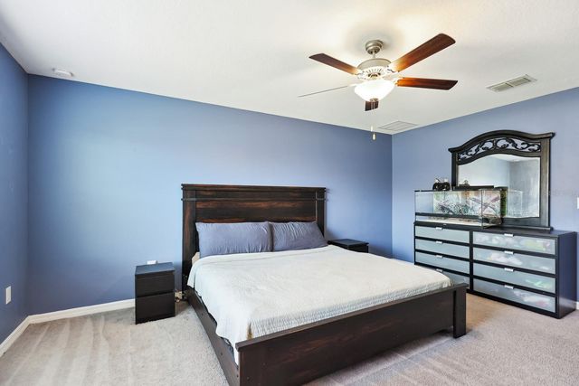 14323 EASY GOER STREET, Ruskin, FL 33573