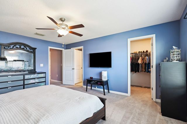 14323 EASY GOER STREET, Ruskin, FL 33573