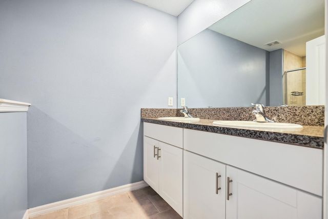 14323 EASY GOER STREET, Ruskin, FL 33573