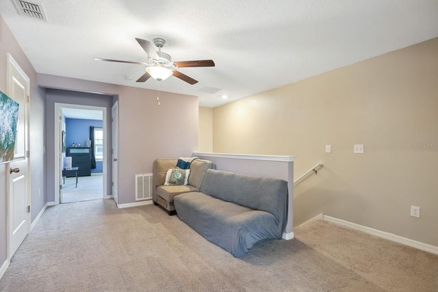 14323 EASY GOER STREET, Ruskin, FL 33573