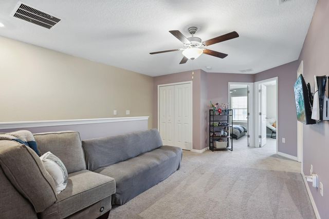 14323 EASY GOER STREET, Ruskin, FL 33573