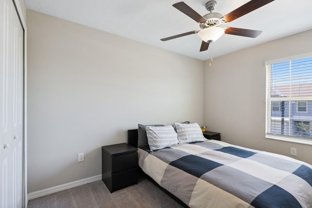 14323 EASY GOER STREET, Ruskin, FL 33573