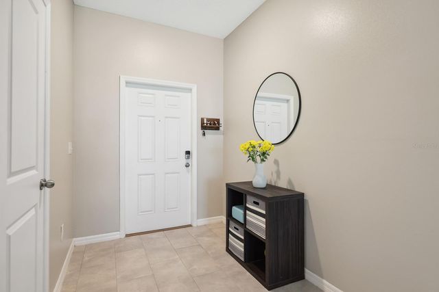 14323 EASY GOER STREET, Ruskin, FL 33573