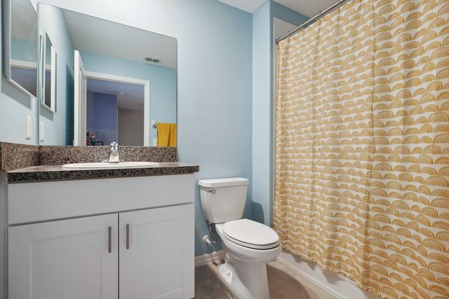 14323 EASY GOER STREET, Ruskin, FL 33573