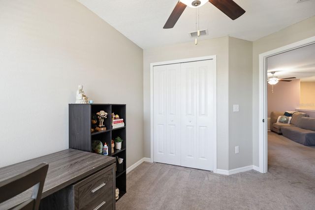 14323 EASY GOER STREET, Ruskin, FL 33573