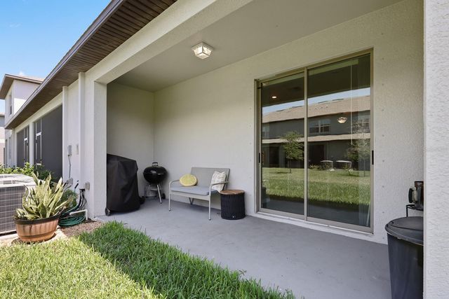 14323 EASY GOER STREET, Ruskin, FL 33573