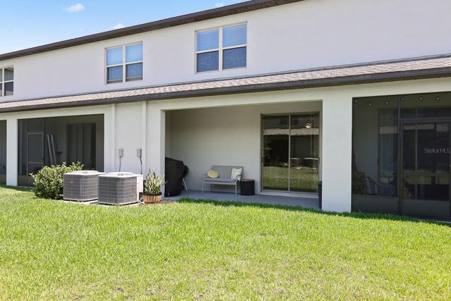 14323 EASY GOER STREET, Ruskin, FL 33573