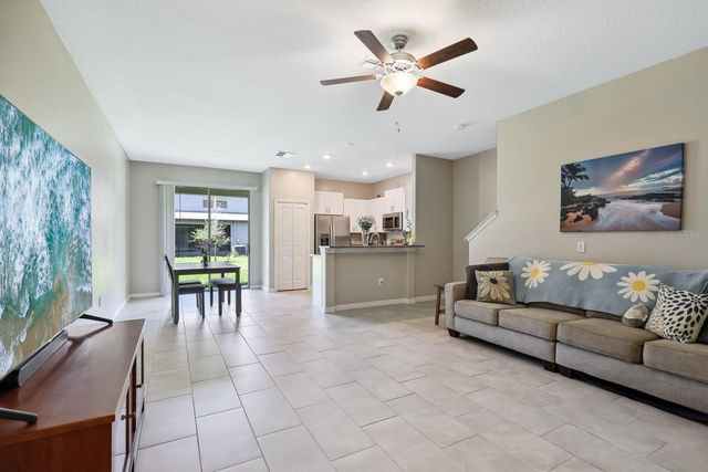 14323 EASY GOER STREET, Ruskin, FL 33573