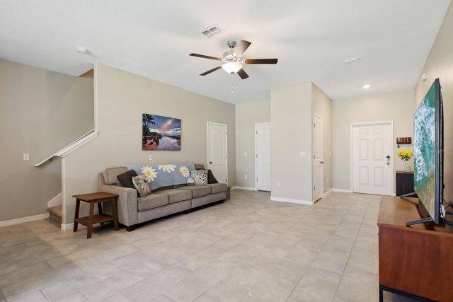 14323 EASY GOER STREET, Ruskin, FL 33573