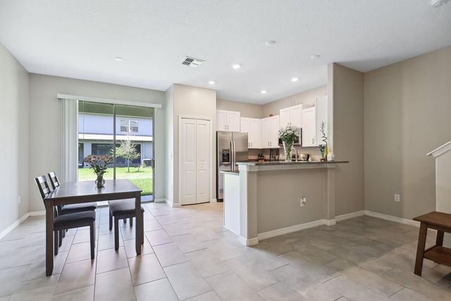 14323 EASY GOER STREET, Ruskin, FL 33573