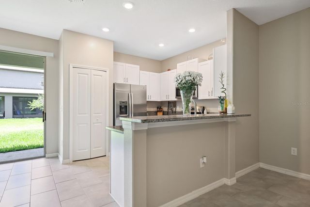 14323 EASY GOER STREET, Ruskin, FL 33573