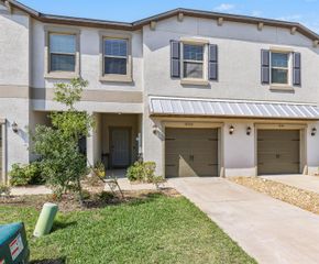 14323 EASY GOER STREET, Ruskin, FL 33573