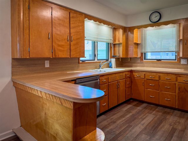 249 SW 3rd Street, Ogden, IA 50212