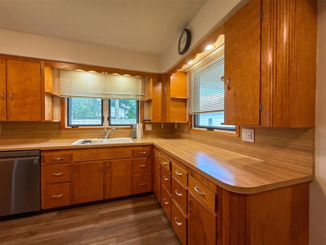 249 SW 3rd Street, Ogden, IA 50212