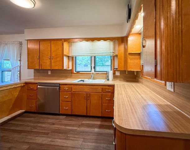 249 SW 3rd Street, Ogden, IA 50212