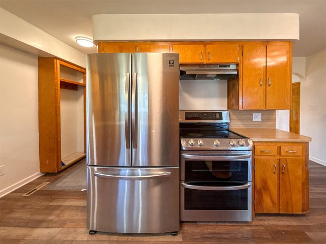 249 SW 3rd Street, Ogden, IA 50212