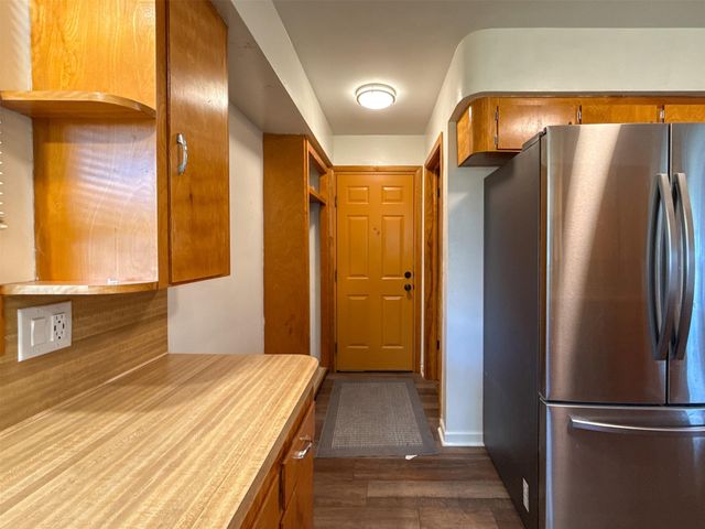 249 SW 3rd Street, Ogden, IA 50212