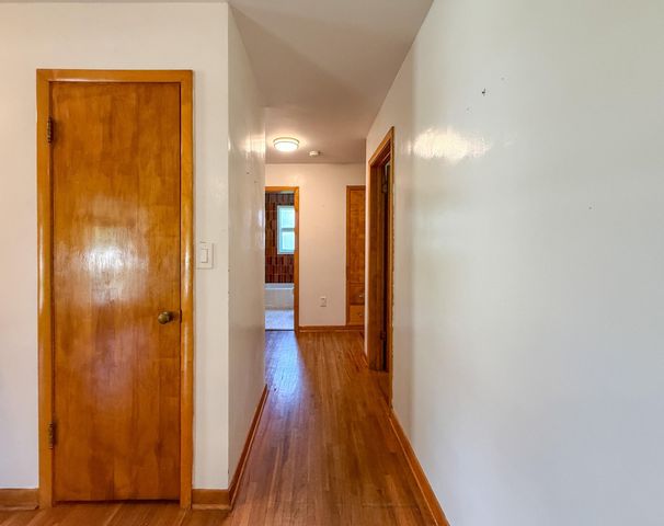 249 SW 3rd Street, Ogden, IA 50212