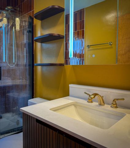 249 SW 3rd Street, Ogden, IA 50212