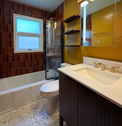 249 SW 3rd Street, Ogden, IA 50212