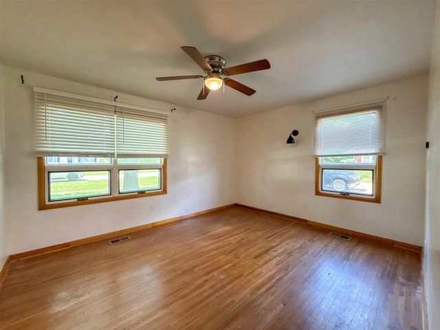 249 SW 3rd Street, Ogden, IA 50212