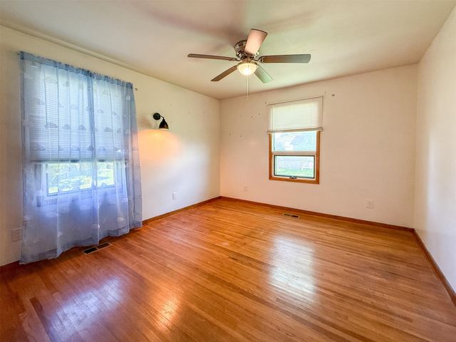 249 SW 3rd Street, Ogden, IA 50212